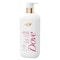 Dove Melanin Even Tone Exfoliating Body Wash, 18.5 Ounce, 4PK 69550329 - alternate 8