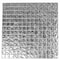 Apollo Tile Silver 11.7 in x 11.7 in Glass Polished Floor and Wall Mosaic Tile 4.75 sqft/case, 5PK APLBSA8802A - alternate 1