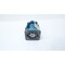 Itt REGULATOR TOP 1-2000-EN-943-SQD1-SQD2-SQD5-SQDV-SQDSPEC-SP88CATB - alternate 5