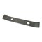 John Deere BRACKET, OEM F390159 - alternate 3