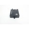 Schmersal SAFETY INTERLOCK SWITCH 24V-DC AZM300Z-ST-1P2P-DU - alternate 5