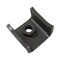 John Deere BRACKET, JOHN DEERE OEM 4459632 4459632 - alternate 5