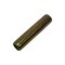 John Deere PIN-SPLIT 037X0175, JOHN DEERE OEM AT216422 AT216422 - alternate 3
