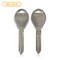 Aks Keys Nissan / Infiniti DA34 Test Key Blade BK-NISSAN-01-DA34-AKS - alternate 2