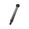John Deere PISTON ROD, JOHN DEERE OEM F005453 F005453 - alternate 3