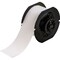 Brady B33 Tedlar Polyvinyl flouride Wire Marking Labels 2 in W x 85 ft L White B33C-2000-437 - alternate 1