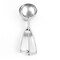 Martha Stewart Stainless Steel Kitchen Scoop 129126.01 - alternate 4