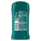 Degree Men Original Protection Wild Woods Antiperspirant Deodorant Stick, 2.7 Ounce, 12PK 69784625 - alternate 9