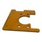 Caterpillar PLATE, CATERPILLAR OEM 1979833 1979833 - alternate 3