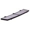 Premium Guard Cabin Air Filter,  PC5624X - alternate 8
