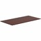 Lorell Lorell Adjustable Worksurface LLR59605 - alternate 6