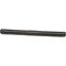 Caterpillar ROD, CATERPILLAR OEM 3W0839 3W0839 - alternate 1