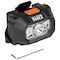 Klein Tools Intrinsically Safe LED Headlamp 60156 - alternate 8