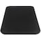 Millennium Mat Co Antifatigue Mat, 5 ft L x 3 ft W, Black MLL44030535 - alternate 7