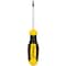 Stanley Screwdriver, Torx, T10, Round STHT60814 - alternate 1