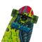 Tony Hawk 31 Inch Slime Hawk Cruiser Skateboard ACTBOD124TH-HKS-STK - alternate 3
