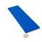 Apollo Tile Cobalt Blue 3 in x 12 in Glass Glossy Wall Subway 5 sqft/case, 20PK APLA88012 3X12A - alternate 12