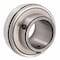 Timken INSERT BEARING UC205-15 - alternate 1