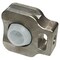 Edt TAKE-UP BEARING PA7AE5-1-1/4 - alternate 2