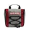 First Aid Only Pac-Kit Trailblazer 3 Series Outdoor First Aid Kit, 108-Piece 96013 - alternate 1
