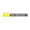Tracer Paint Marker, Yellow APTM1 - alternate 1