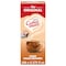 Coffee Mate The Original Single Serve Liquid Creamer .32 oz. Cup, PK200 10050000351104 - alternate 1