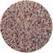 Pferd PFERD COMBIDISC Unitized Disc, 2in Dia, Type CD, Coarse, Medium-Hard, 6AC, Aluminum oxide 48513 - alternate 2