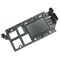 T Series Standard Motor Products, Ign Control Module,  LX346T - alternate 1