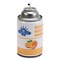 Performance Plus Metered Aerosol Citrus Grove 7 oz Can Air Freshener, 12PK PPMACG-03 - alternate 3