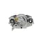 Hella BRAKE CALIPER 355787062 - alternate 5