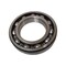 John Deere BALL BEARING, OEM 6217 - alternate 4