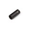 Tekton 1/4 Inch Drive x 7/16 Inch Semi-Deep 12-Point Impact Socket SID04211 - alternate 1