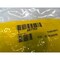 John Deere BUSHING 1.62 DIA X 2.00, JOHN DEERE OEM A67703 A67703 - alternate 1