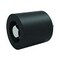 Timken Lovejoy IDLER ROLLER RPR 11 - alternate 3