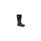 The Original Muck Boot Co Muckmaster Boots, Black, 16 In., Men's 14 MMH-500A-BL-140 - alternate 3