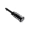 Fcs Struts Suspension Strut And Coil Spring Assembly 1335948L - alternate 5