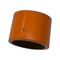 John Deere SPACER, OEM 4143788 - alternate 5