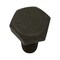 Komatsu BOLT 7/8-9X2, KOMATSU OEM 25693R1 25693R1 - alternate 4