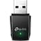 Tp-Link T3U IEEE 802.11ac Dual Band Wi-Fi Adapter for Notebook ARCHERT3U - alternate 1
