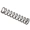 Klein Tools Coil Spring for Pliers 575 - alternate 1