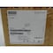 Siemens SIMATIC MICROBOX PC 6AG4140-6DC07-0PA0 - alternate 7