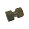 Cnh HYD CONNECTOR, CNH OEM 85811756 85811756 - alternate 2