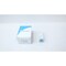 Finder MINIATURE PLUG-IN TIMER 24V-AC/DC, 5PK 85.02.0.024.0000 - alternate 4