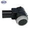 Skyward Automotive Products Parking Aid Sensor,  SK684061 - alternate 1