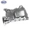 Skyward Automotive Products Engine Oil Pan,  SKHOP20C - alternate 1