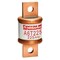 Ferraz Shawmut Fuses A6T225 - alternate 4