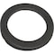 John Deere WASHER, JOHN DEERE OEM T76059 T76059 - alternate 3