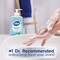 Dial Complete Antibacterial Defense 11 Oz. Spring Water Liquid Hand Soap 2896065 - alternate 8