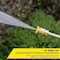 Surfacemaxx SPRY NZL ST BRS ASST, 5PK SGY-PWA5 - alternate 8