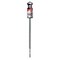 Diablo Rebar Demon 3/4 in. X 18 in. L Carbide Hammer Drill Bit SDS-Plus Shank DMAPL4260 - alternate 7